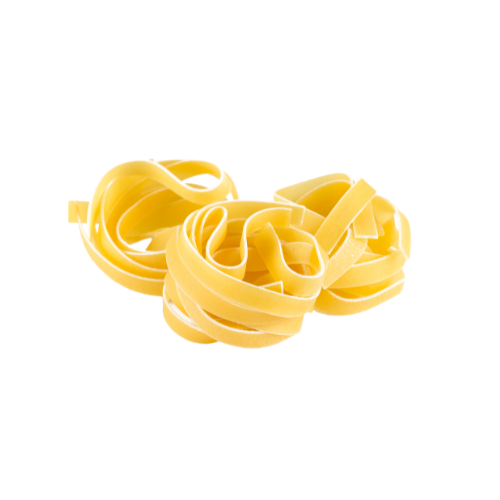 LINGUINE