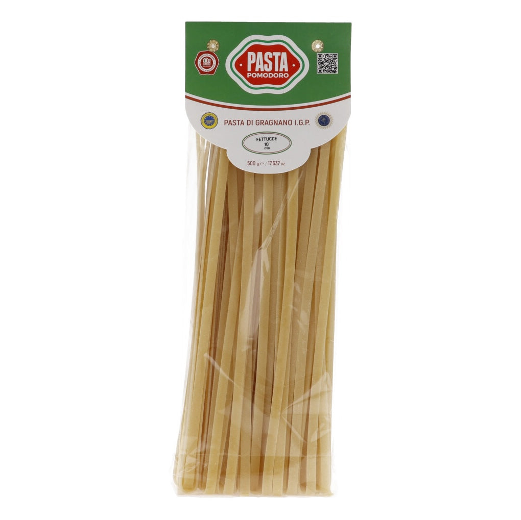 FETTUCCE