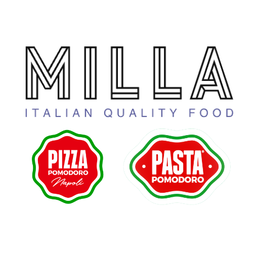 milla food