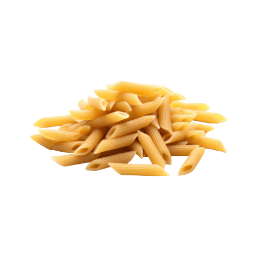 PENNE RIGATE
