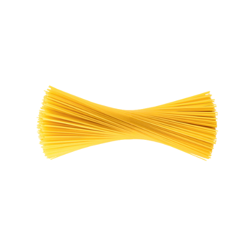 SPAGHETTI